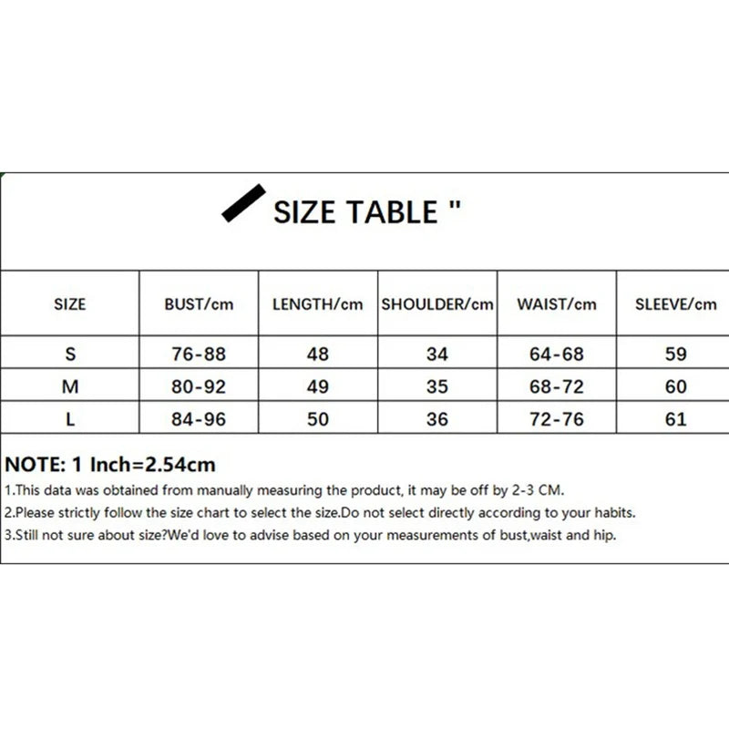 y2k Knitted Top Women Aesthetic Clothing Lace Trim V Neck Long Sleeve Cropped T Shirt 2000s Clothes Fashion Streetwear