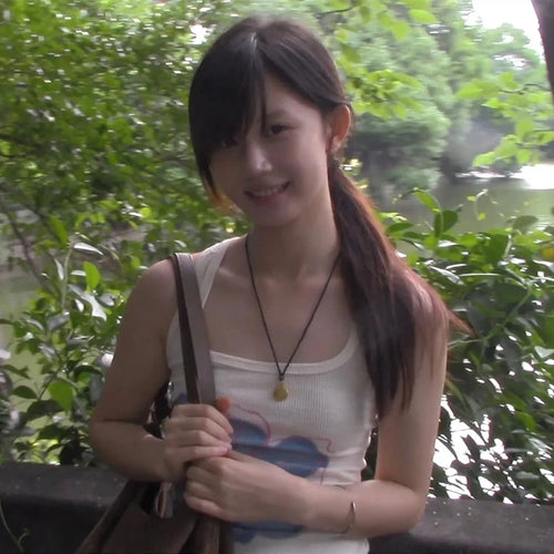 Japanese Y2k Flower Print Tank Top 2000s Style Aesthetics Ribbed Tanktop Vintage Harajuku Slim Sleeveless Tops Fairycore