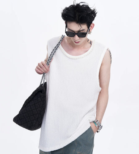 45784990843102|45784990875870|45784990941406|45784991006942