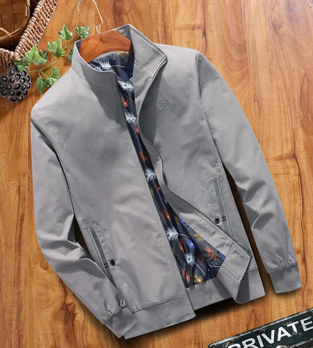 44665438732510|44665438798046|44665438830814|44665438896350|44665438961886|44665439027422|44665439092958|44665439158494|44665439224030