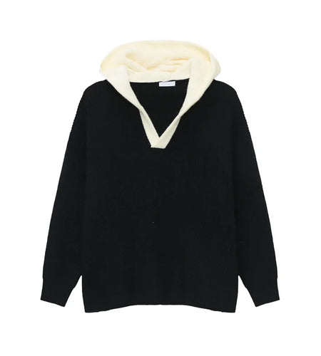 45806082982110|45806083113182|45806083145950