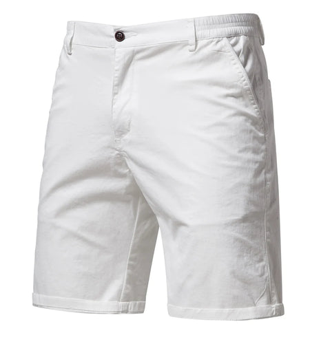 45285314855134|45285314920670|45285314986206|45285315051742|45285315117278