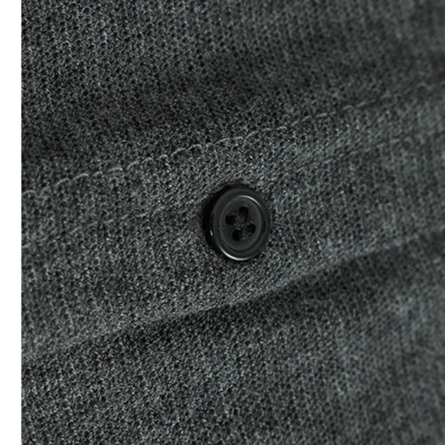 Load image into Gallery viewer, Gray Thin Irregular Big Size Knitting Cardigan Sweater O-Neck Long Sleeve Women New Fashion Spring Autumn 2025 1DH9315
