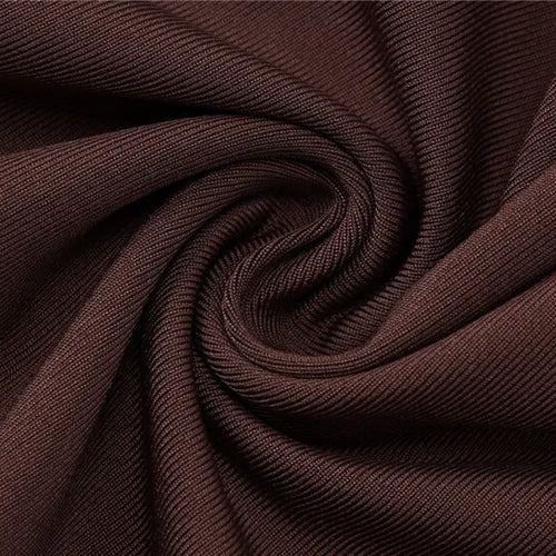 Load image into Gallery viewer, Oblique Shoulder Backless Sexy Maxi Dress For Women Fashion Off-shoulder Sleeveless High Waist Bodycon Club Long Dress
