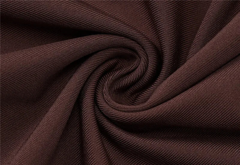 Oblique Shoulder Backless Sexy Maxi Dress For Women Fashion Off-shoulder Sleeveless High Waist Bodycon Club Long Dress