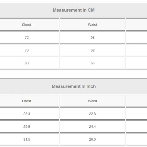 Load image into Gallery viewer, Korean Women New Black Patchwork Lace V Neck Long Sleeve Bandage Dress Autumn Yellow Print Elegant Sexy Party Short Dress Trendy
