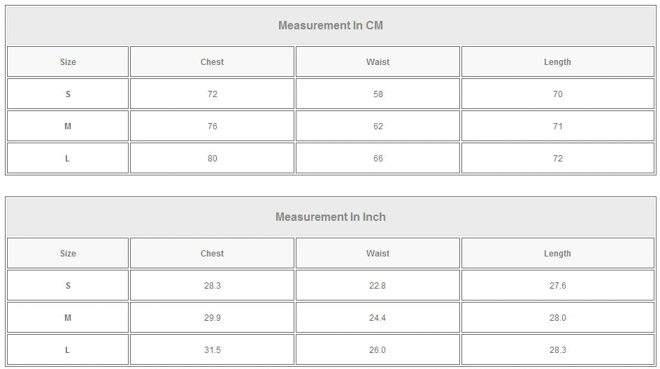 Korean Women New Black Patchwork Lace V Neck Long Sleeve Bandage Dress Autumn Yellow Print Elegant Sexy Party Short Dress Trendy