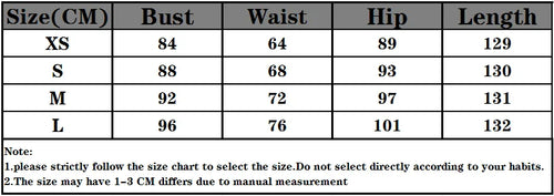 Load image into Gallery viewer, Elegant Lace Print Maxi Dress Set Women Fashion Spaghetti Strap Long Sleeve Bodycon Club Party Sexy Long Dress
