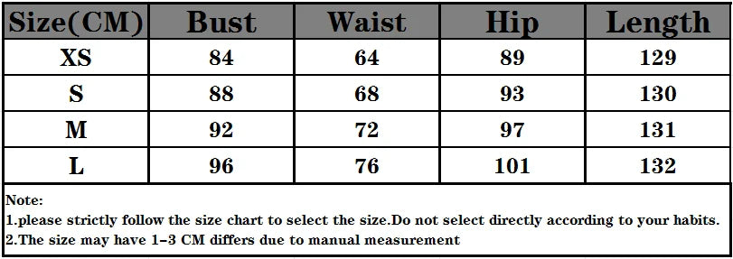 Elegant Lace Print Maxi Dress Set Women Fashion Spaghetti Strap Long Sleeve Bodycon Club Party Sexy Long Dress