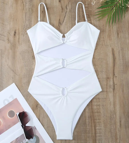 46100338147550|46100338180318|46100338213086|46100338245854