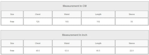 Load image into Gallery viewer, French Vintage Women Autumn Embroidery Elegant Long Sleeve Dress Ladies Round Neck Single Breasted Lace-up Party Dress Bohemian
