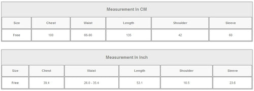 Load image into Gallery viewer, French Retro Romantic Women's Flower Lantern Long Sleeved Pleated Shirt Dress Autumn Print Birthday Party Evening Dress Bohemian
