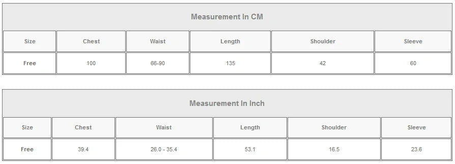 French Retro Romantic Women's Flower Lantern Long Sleeved Pleated Shirt Dress Autumn Print Birthday Party Evening Dress Bohemian