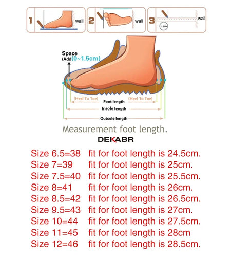 Autumn Winter Genuine Leather Ankle Chelsea Boots Men Shoes With Fur Warm Vintage Classic Male Casual Motorcycle Boot