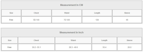 Load image into Gallery viewer, Korean Women's Patchwork Elegant Embroidery Slim Long Sleeved Festival Dress Spring Single Breasted Office Lady Knitted Dresses
