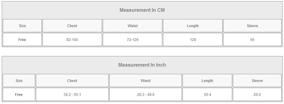 Korean Women's Patchwork Elegant Embroidery Slim Long Sleeved Festival Dress Spring Single Breasted Office Lady Knitted Dresses