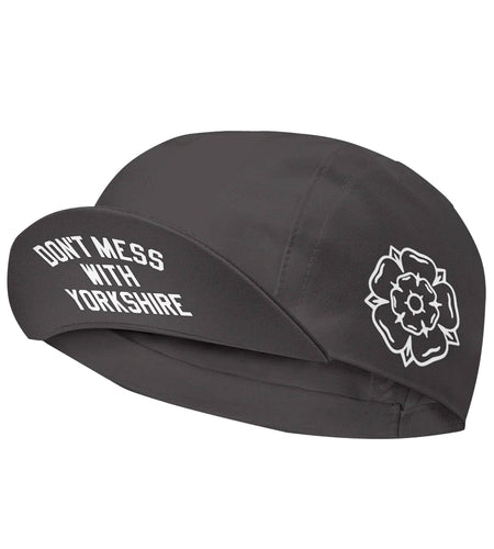 Classic Retro Beer Polyester Cycling Caps Summer Outdoor Sports Bicycle Balaclava Apply To Road Bike Quick Drying  Unisex