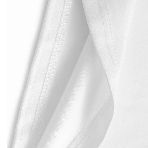 Load image into Gallery viewer, Women Black Pleated Hollow Out Big Size Elegant Mini Dress New V-Neck Long Sleeve Fashion Tide Spring Autumn 2025 1DH9549
