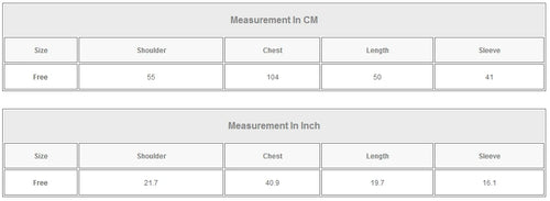 Load image into Gallery viewer, Korean Vintage Striped Long Sleeve Versatile Sweater Autumn Winter Women Short Loose Pullover Knit Tops And Scarf Casual Popular
