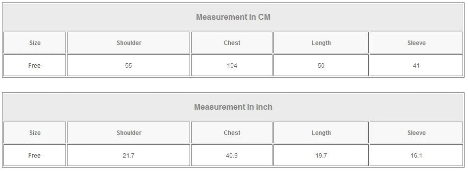 Korean Vintage Striped Long Sleeve Versatile Sweater Autumn Winter Women Short Loose Pullover Knit Tops And Scarf Casual Popular