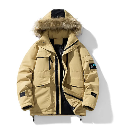 44668889825502|44668889858270|44668889891038|44668889923806|44668889956574|44668889989342|44668890022110|44668890054878|44668890087646|44668890120414