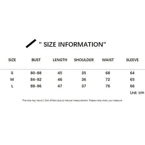 Load image into Gallery viewer, y2k Coquette Top Women Fall Clothes Floral Print V Neck Lace Patchwork Long Sleeve T Shirt 2000s Aesthetic Clothing
