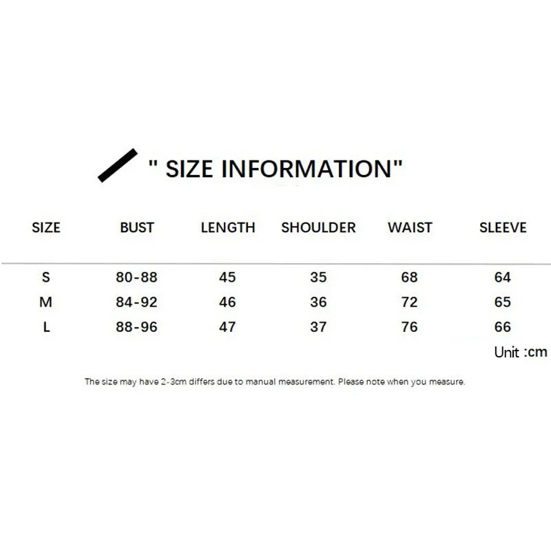 y2k Coquette Top Women Fall Clothes Floral Print V Neck Lace Patchwork Long Sleeve T Shirt 2000s Aesthetic Clothing