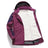 womendarkPurple