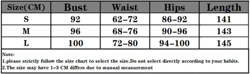 Load image into Gallery viewer, Leopard Print Backless Sexy Maxi Dress For Women Gown Fashion Halter Strapless Sleeveless Bodycon Printed Long Dress
