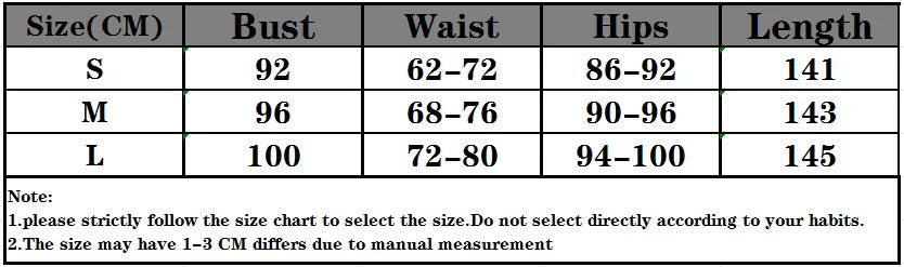 Leopard Print Backless Sexy Maxi Dress For Women Gown Fashion Halter Strapless Sleeveless Bodycon Printed Long Dress