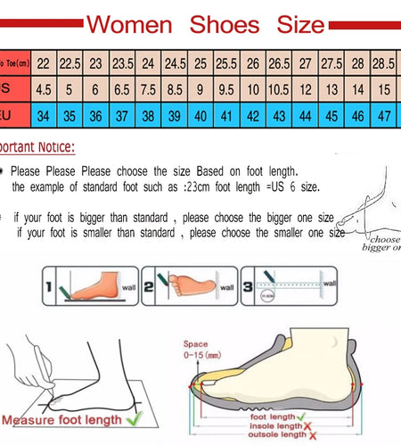 Women's Sandals 5.5cm Heeled Sandals For Summer Women Shoes Soft Wedges Heels Sandalias Mujer 2025 New Shoes Summer Slippers