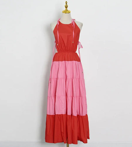 44871980056798|44871980122334|44871980187870