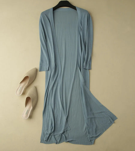 44583723860190|44583723892958|44583723925726|44583723958494