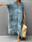 Blue Gray