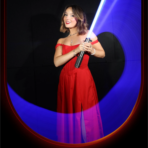 Load image into Gallery viewer, Summer Dress Women 2023 Green Lace Up Floral Print Dress Elegant with Boning Casual Party Holiday Dress High Quality
