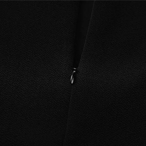 Load image into Gallery viewer, Turtleneck Long Sleeve Sexy Mini Dress For Women Autumn Fashion Ruched Draped Slim Fit Dress Ladies Elegant Dress
