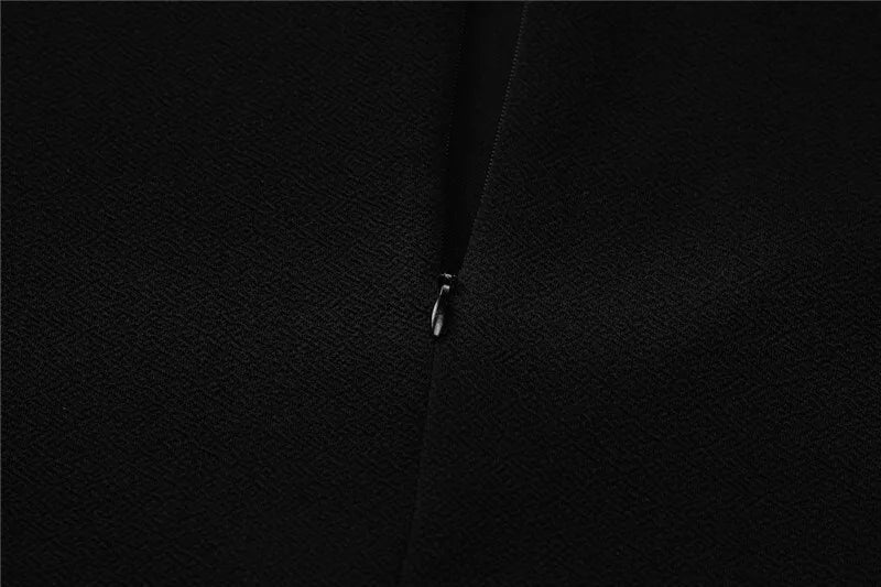 Turtleneck Long Sleeve Sexy Mini Dress For Women Autumn Fashion Ruched Draped Slim Fit Dress Ladies Elegant Dress