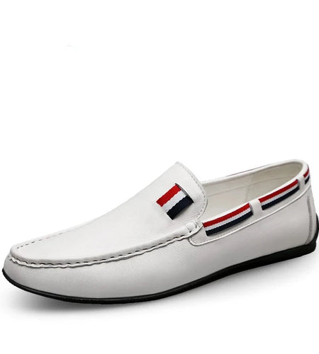 44607474565342|44607474598110|44607474630878|44607474663646|44607474696414|44607474729182|44607474761950|44607474794718|44607474827486|44607474860254|44607474893022