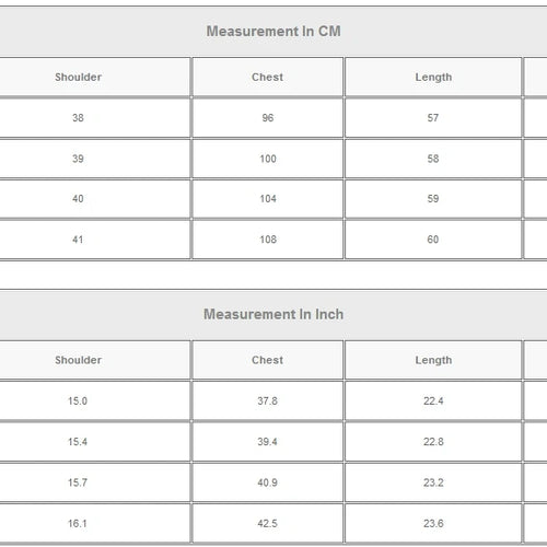 Load image into Gallery viewer, Autumn Winter Korean Fashion Solid Single Breasted Cardigan T Shirt Women Long Sleeved Tops 2024 Simplicity Versatile Clothing
