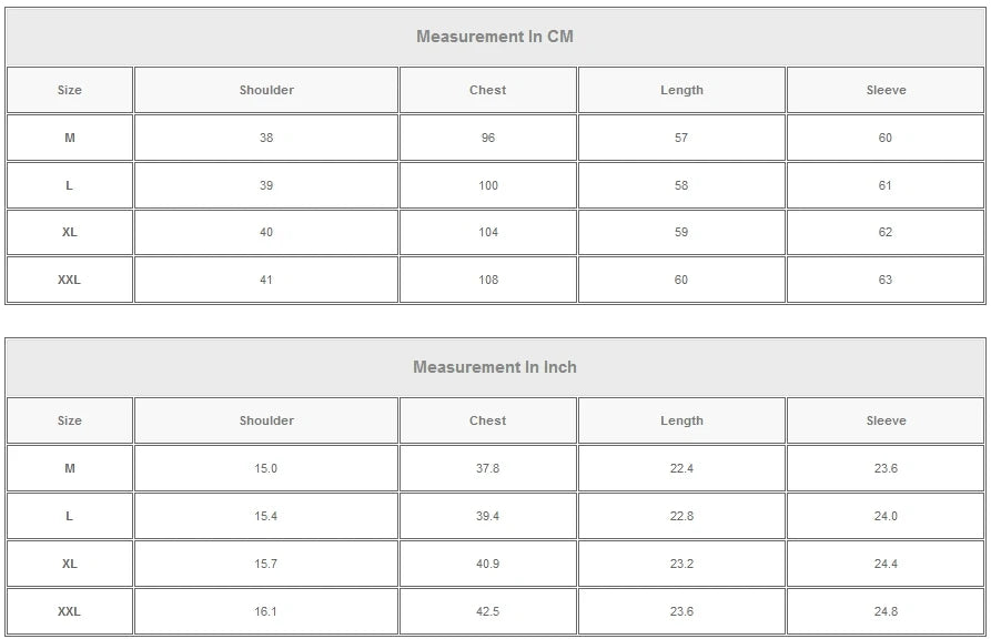 Autumn Winter Korean Fashion Solid Single Breasted Cardigan T Shirt Women Long Sleeved Tops 2024 Simplicity Versatile Clothing