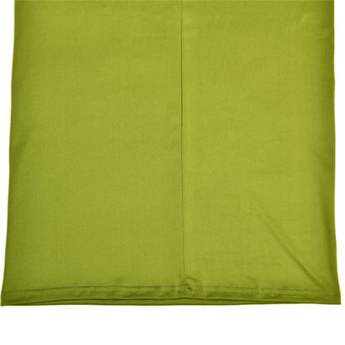 Load image into Gallery viewer, Elegant Turtleneck Long Sleeve Bodycon Maxi Dress Women Autumn Winter New Ruched Club Party Sexy Dress Vestidos
