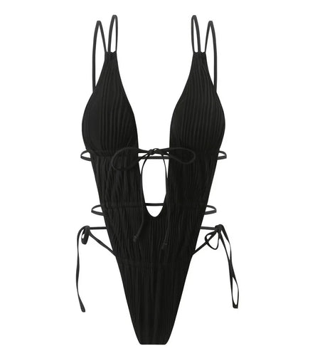 46100288962782|46100289093854|46100289126622