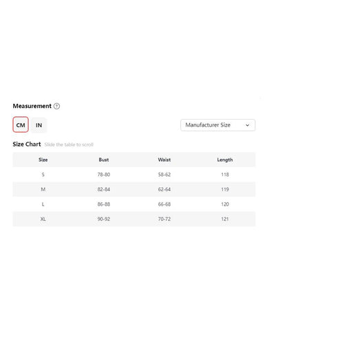 Load image into Gallery viewer, Evening Party Women Mermaid Dress Summer 2024 Ruched Backless Sexy Elegant Ladies French Style Solid Long Dresses
