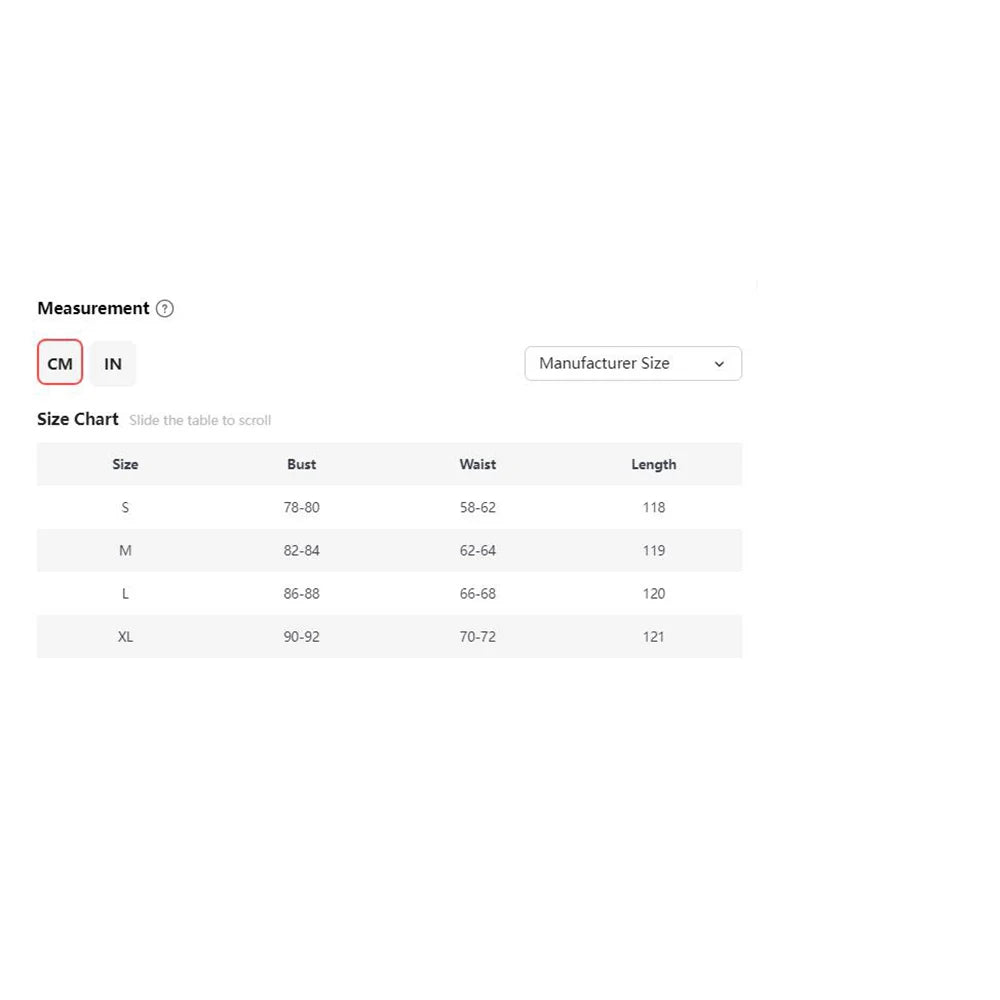 Evening Party Women Mermaid Dress Summer 2024 Ruched Backless Sexy Elegant Ladies French Style Solid Long Dresses