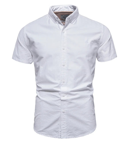 45247442485470|45247442911454|45247442944222|45247442976990|45247443009758