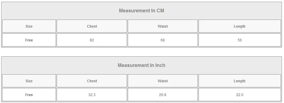 Summer 2024 Black Patchwork Lace Sleeveless Backless Elegant Sexy Club Halter Short Dress Women Festival Hollow Out  Party Dress