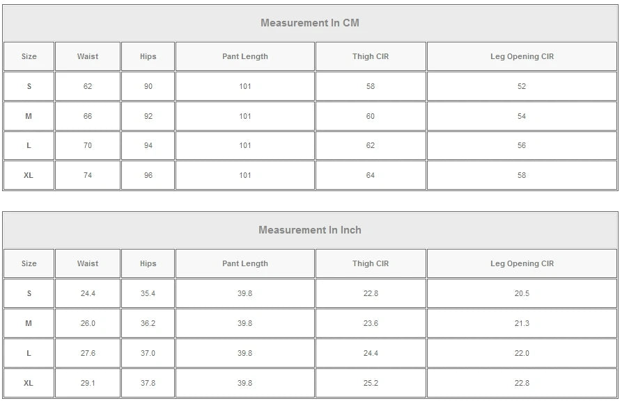 Spring Summer Solid Casual Versatile Long Pants Women's High Waist Wide Leg Loose Pleated Trousers Simplicity Streetwear popular