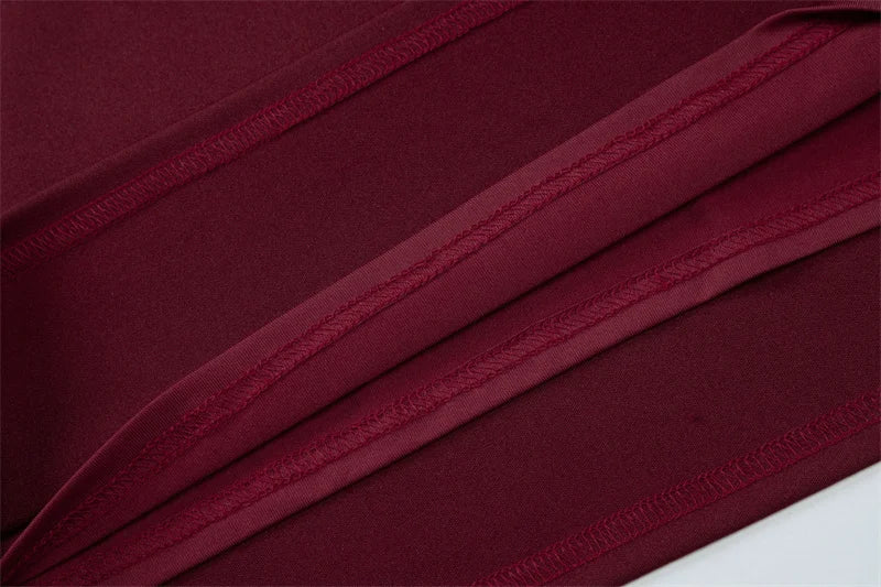 Mesh Hollow Out Backless Sexy Mini Dress Women Fashion Spaghetti Strap Sleeveless See Through Skinny Beach Party Dress