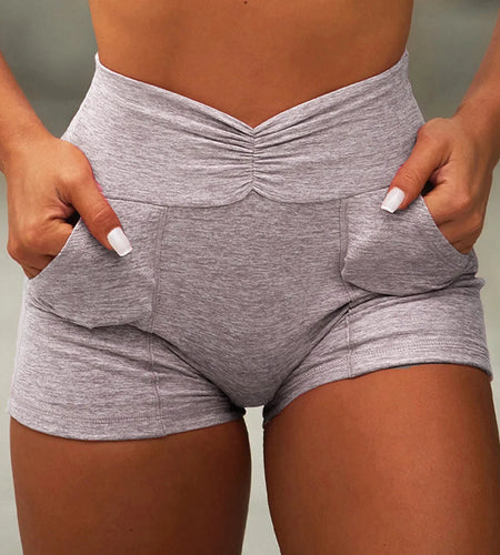 Cross Women Sports Bra High Impact Sports Bra Yoga Fitness Top Sports Underwear Push-Up Bra Sportswear Sports Top Female