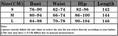 Load image into Gallery viewer, Square Collar Long Sleeve Sexy Long Dress For Women Gown Fashion Elegant Autumn Solid Bodycon Maxi Dress Clubwear
